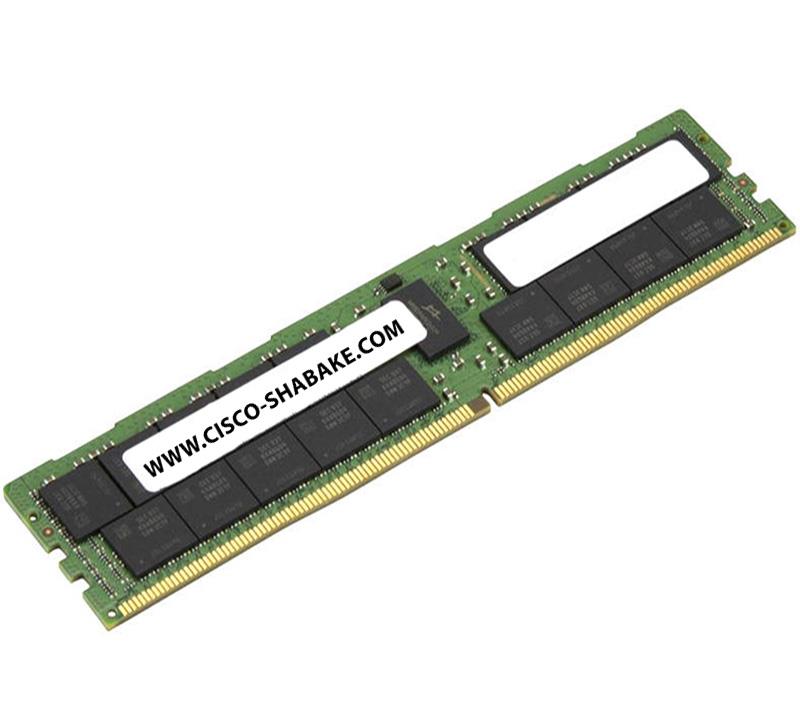 رم سرور DDR4 2933 128GB HP Quad Rank x4